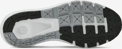 Grade School Charged Rogue Tenisky dětské Under Armour | Černá | Chlapecké | 36 - obrázek 5