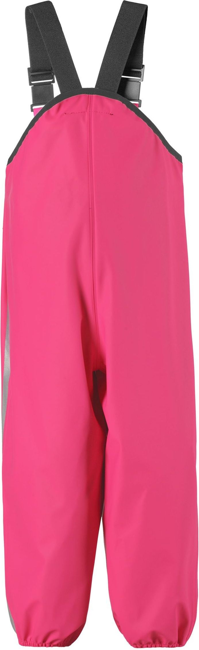 Reima Lammikko - candy pink 80 - obrázek 1