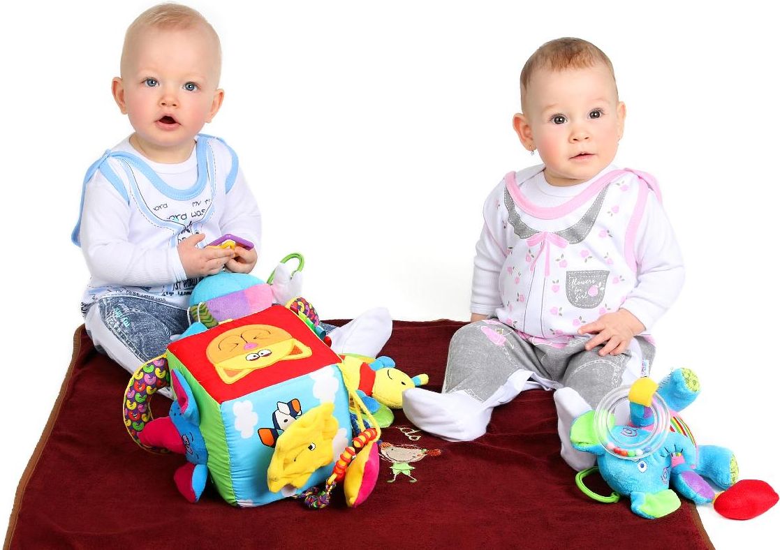 Kojenecké dupačky vel. 56 New Baby Jeans růžové - obrázek 2