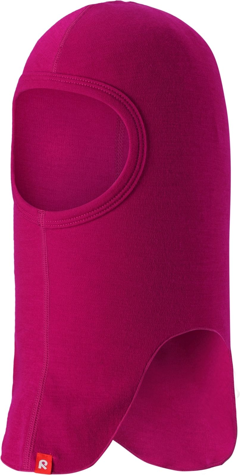 Reima Aurora - cranberry pink 44/46 - obrázek 1