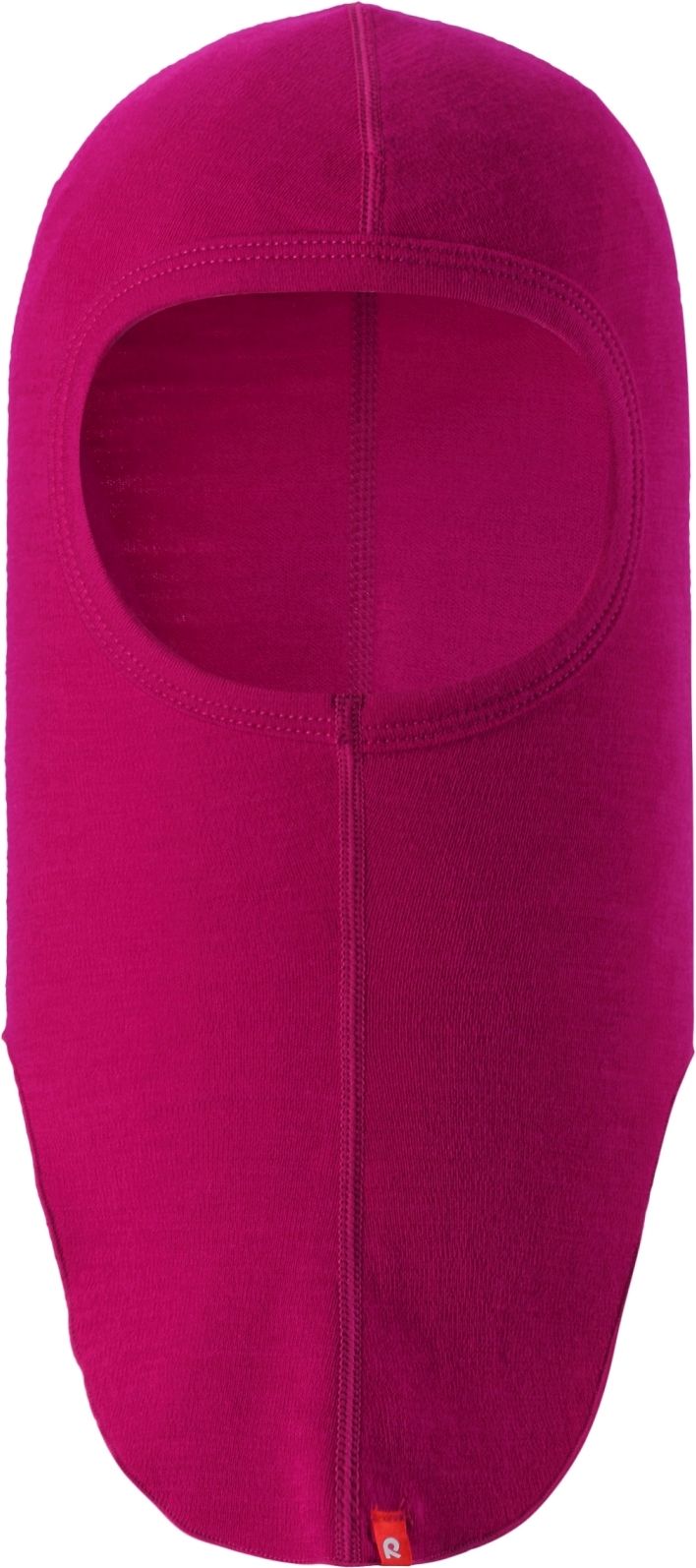 Reima Aurora - cranberry pink 44/46 - obrázek 2
