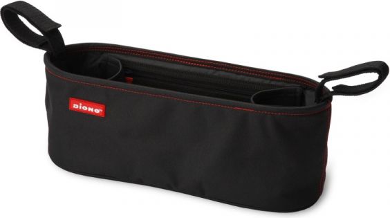 Diono Organizér Buggy Buddy - obrázek 1