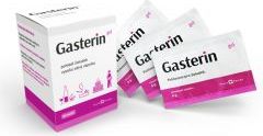 Rosen Gasterin gel 20 sáčků - obrázek 1