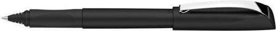 Roller "Ceod Shiny", černá, M, SCHNEIDER - obrázek 1