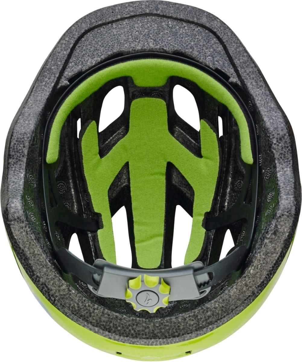 Specialized Mio - green/blue 46-51 - obrázek 2