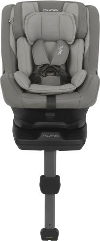 Nuna REBL plus frost autosedačka 40-105 cm - obrázek 1