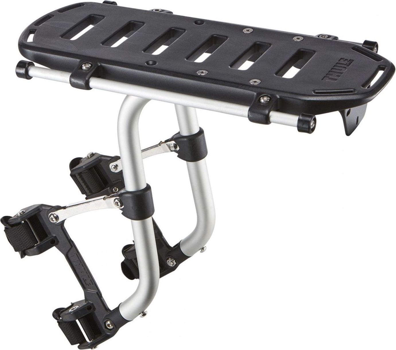 Thule Tour Rack uni - obrázek 1