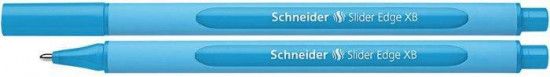 Schneider 1522 Slider Edge XB světle modrý - obrázek 1