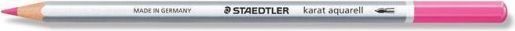 STAEDTLER Karat magenta 22942 - obrázek 1