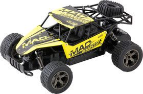 BRC 20.421 RC Bulan BUDDY TOYS - obrázek 1