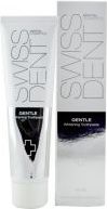 Swissdent Gentle Whitening zubní pasta 100 ml - obrázek 2