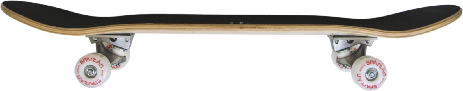 Skateboard SPARTAN Top Board - obrázek 2