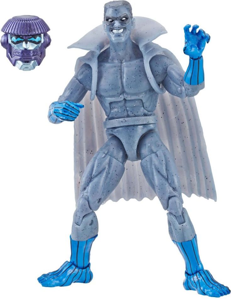 Hasbro Marvel Legends - Marvel's Grey Gargoyle - obrázek 1