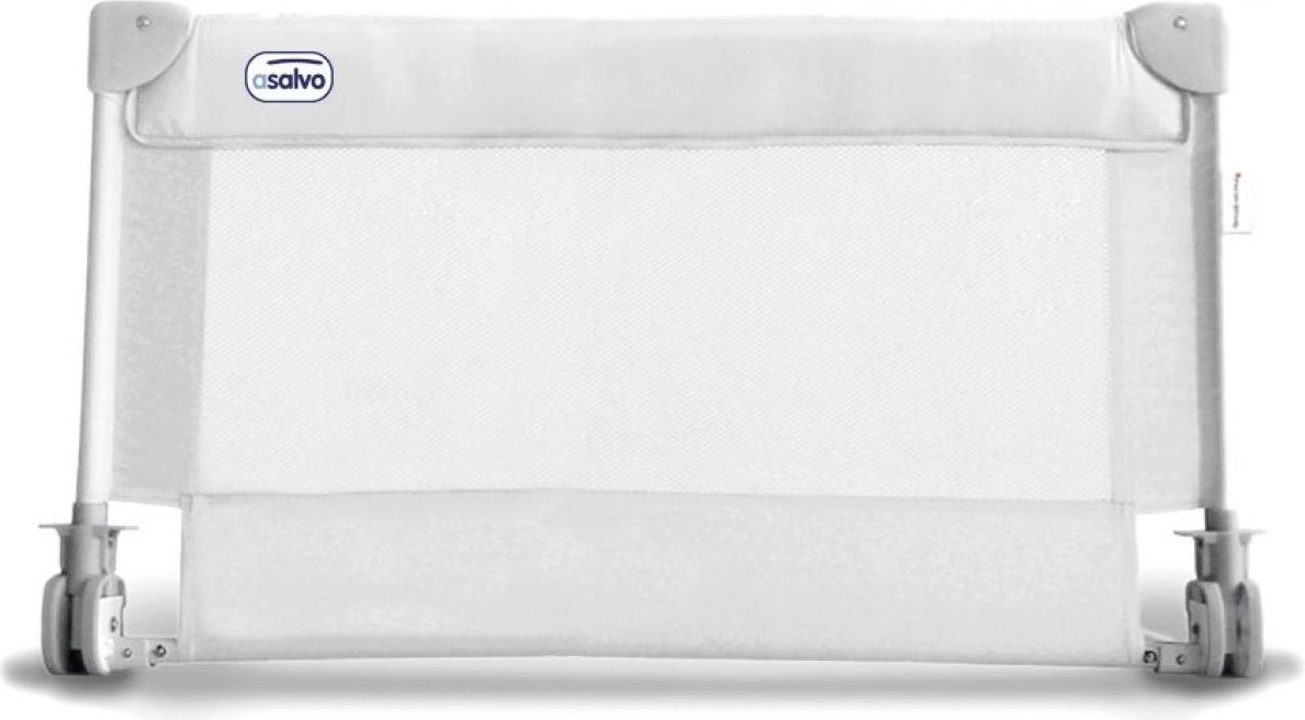 Asalvo Zábrana k posteli 90 cm - obrázek 1