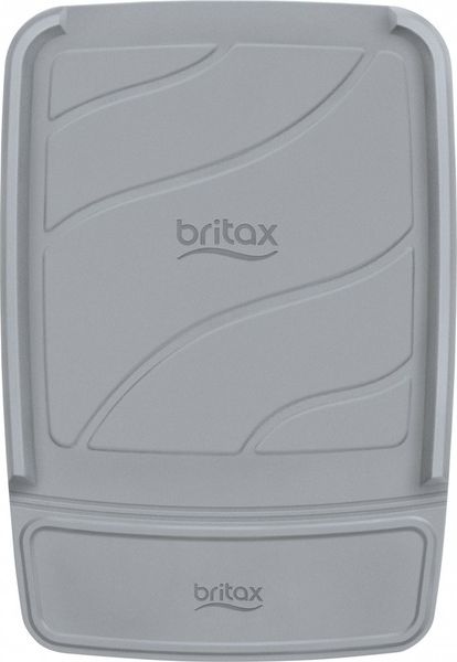 Britax Römer Ochrana sedadla - obrázek 1