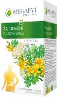 Megafyt Žaludeční čajová směs 20 x 1.5 g - obrázek 1