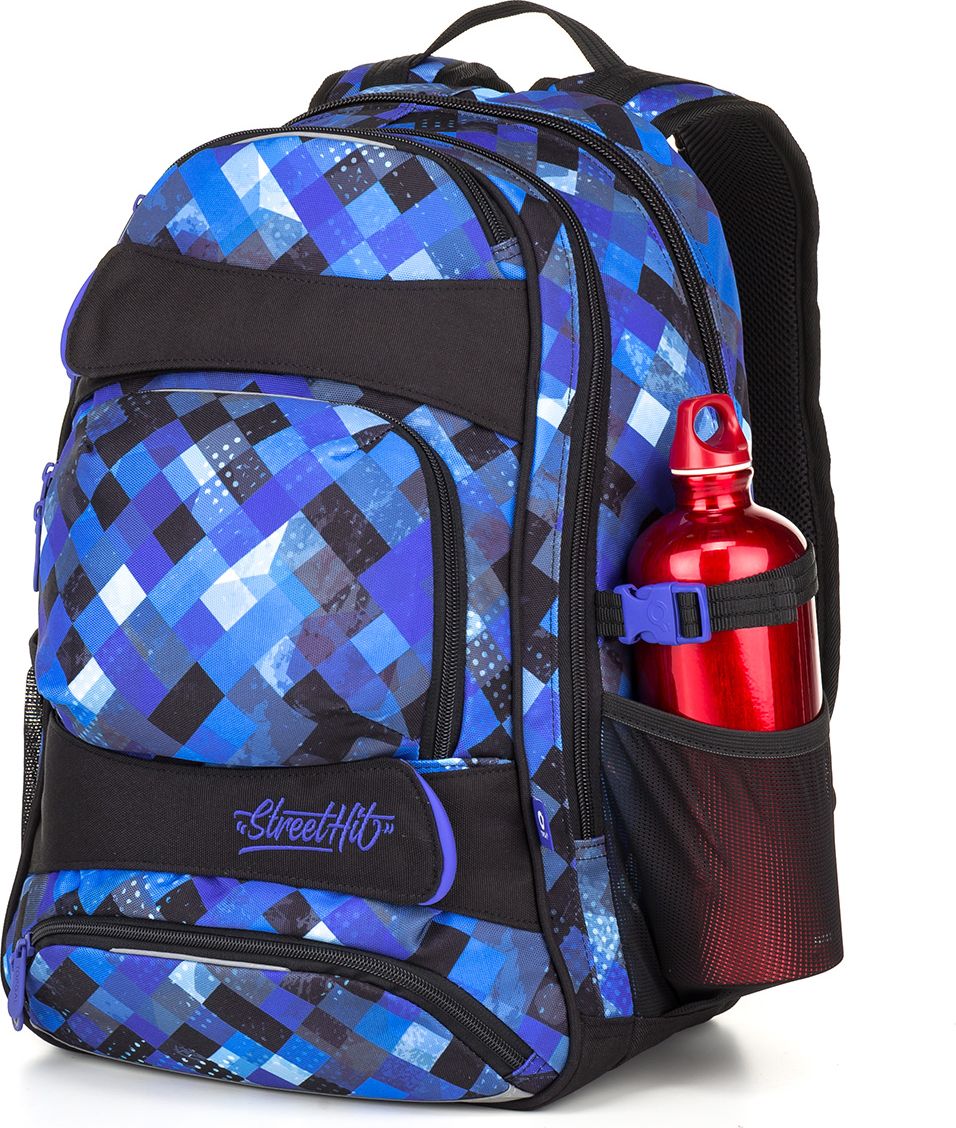 Topgal sada pro studenta YUMI 18036 B SET SMALL - obrázek 3