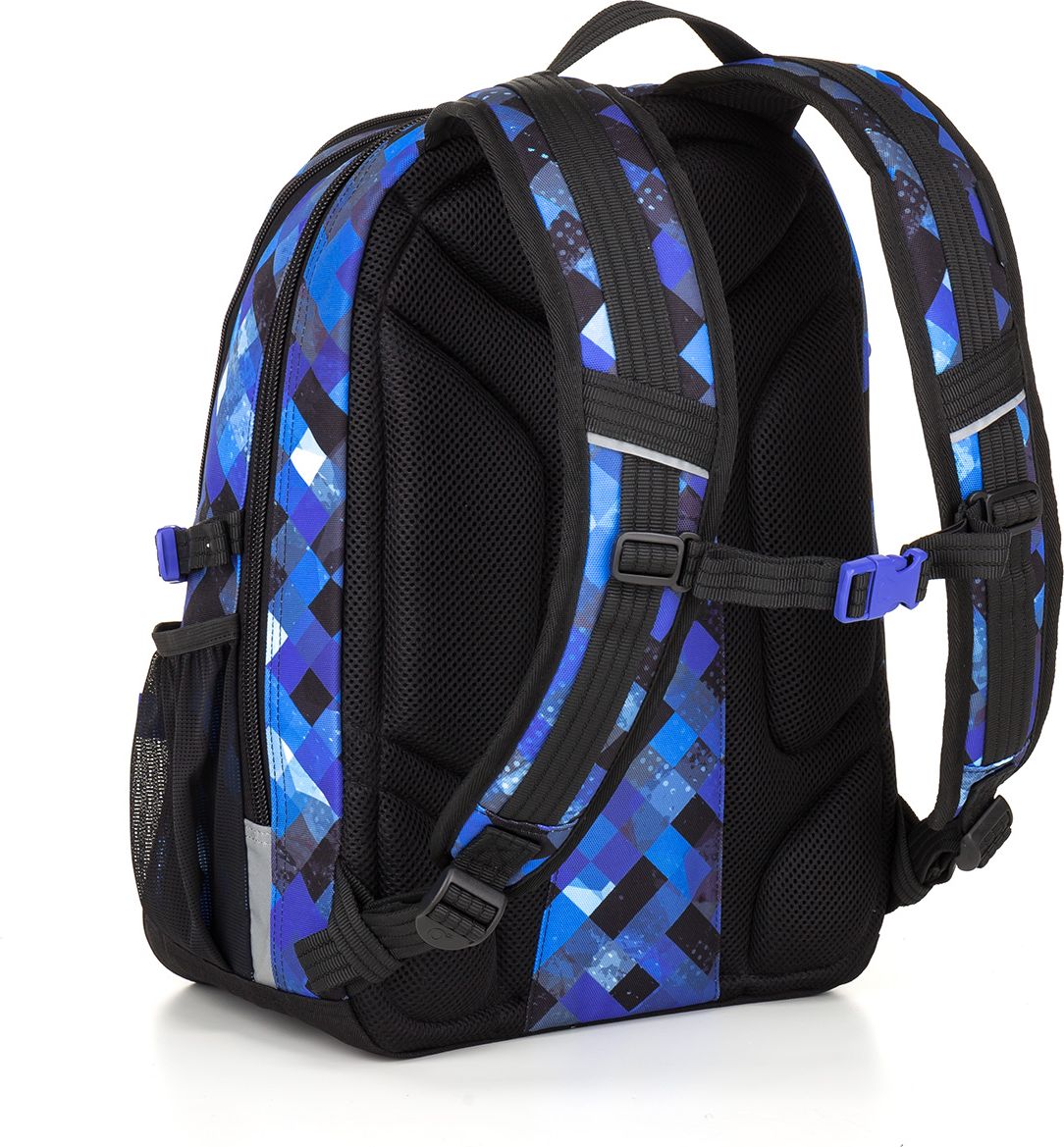 Topgal sada pro studenta YUMI 18036 B SET SMALL - obrázek 5
