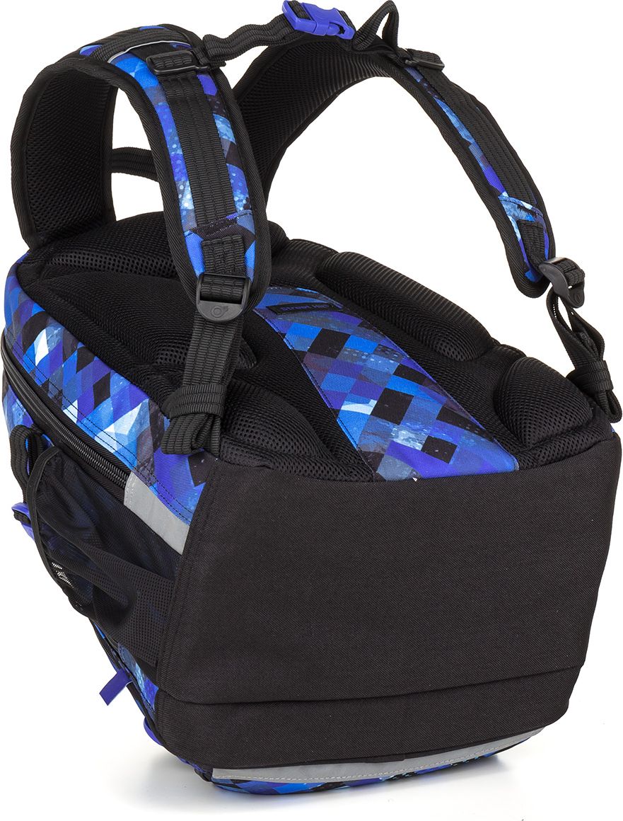 Topgal sada pro studenta YUMI 18036 B SET SMALL - obrázek 7