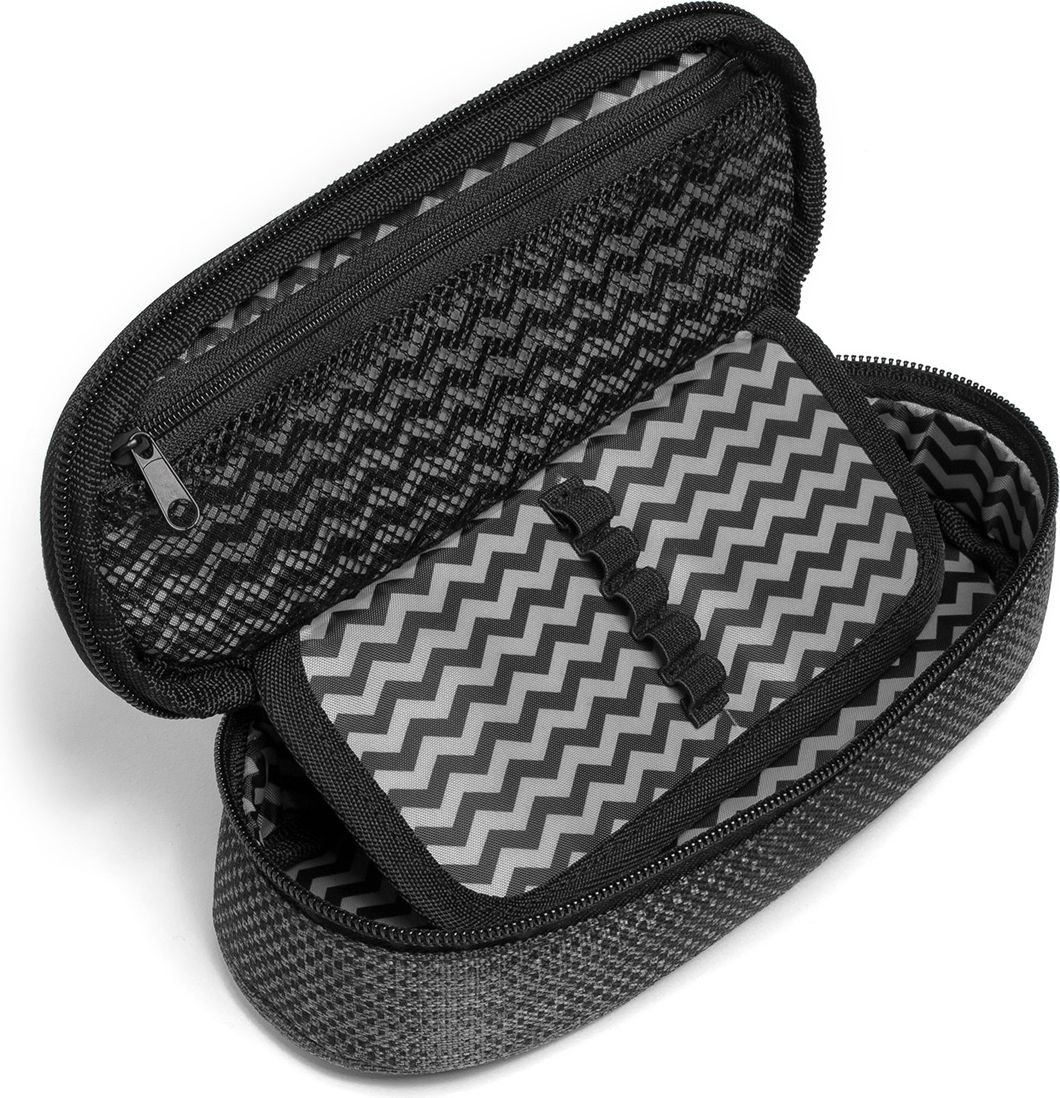 Topgal sada pro studenta YUMI 18036 B SET SMALL - obrázek 9