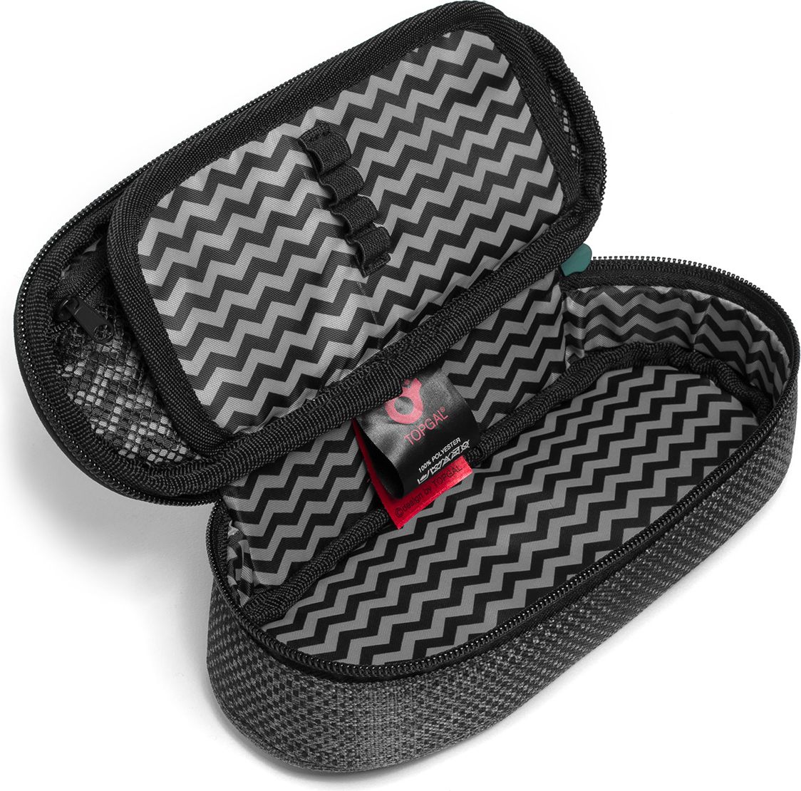 Topgal sada pro studenta YUMI 18036 B SET SMALL - obrázek 10