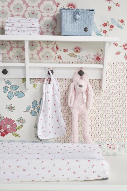 BABYSTYLE Marbella police - obrázek 2