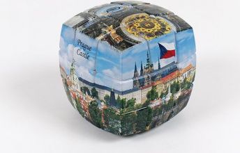 V-cube 3 česká republika - obrázek 1