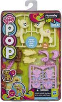 Hasbro My little pony pop poník se zařízením do domečku - obrázek 1