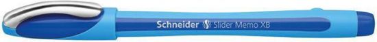 Schneider 150203 Slider Memo XB - obrázek 1