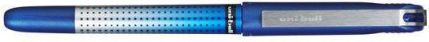 Roller "UB-185S", modrá, 0,4 mm, UNI - obrázek 1