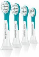 Philips Sonicare for Kids Mini HX6034/33 náhradní hlavice 4 ks - obrázek 1