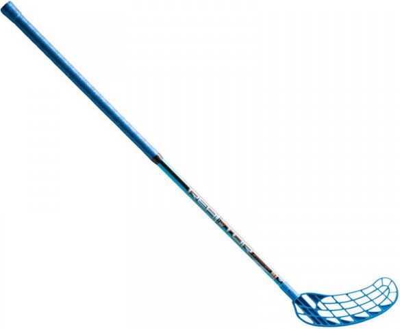 Ostatní Florbalová hůl REACTOR STRIKER - obrázek 1