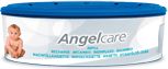Angelcare Náhradní kazeta pro Koše (antibakteriální oxygen 7-mi vrstvá fólie AirSeal) - obrázek 1