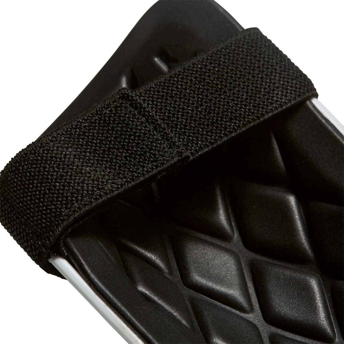adidas X Reflex stříbrná L - obrázek 2