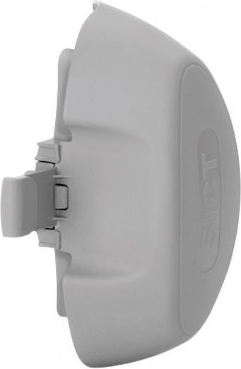 Britax Römer Boční ochrana SICT pro Kidfix SL/SL SICT/Kid II - obrázek 1