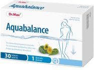 Dr.Max Aquabalance 30 tablet - obrázek 1