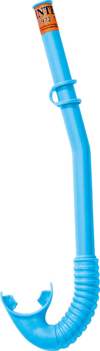 Intex Šnorchl Hi-Flow - obrázek 1