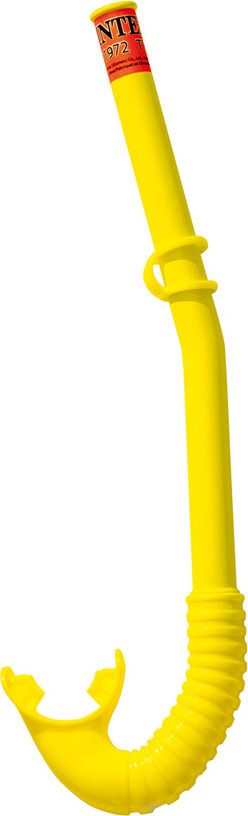 Intex Šnorchl Hi-Flow - obrázek 2