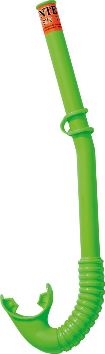 Intex Šnorchl Hi-Flow - obrázek 3