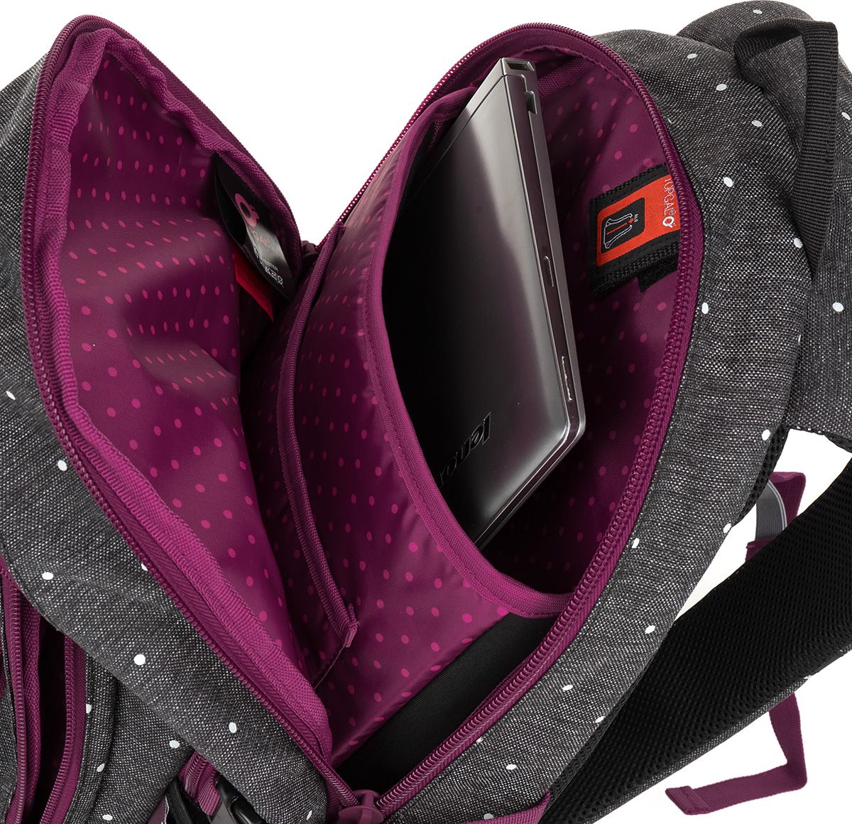 Topgal sada pro studenta SIAN 18033 G SET SMALL - obrázek 5