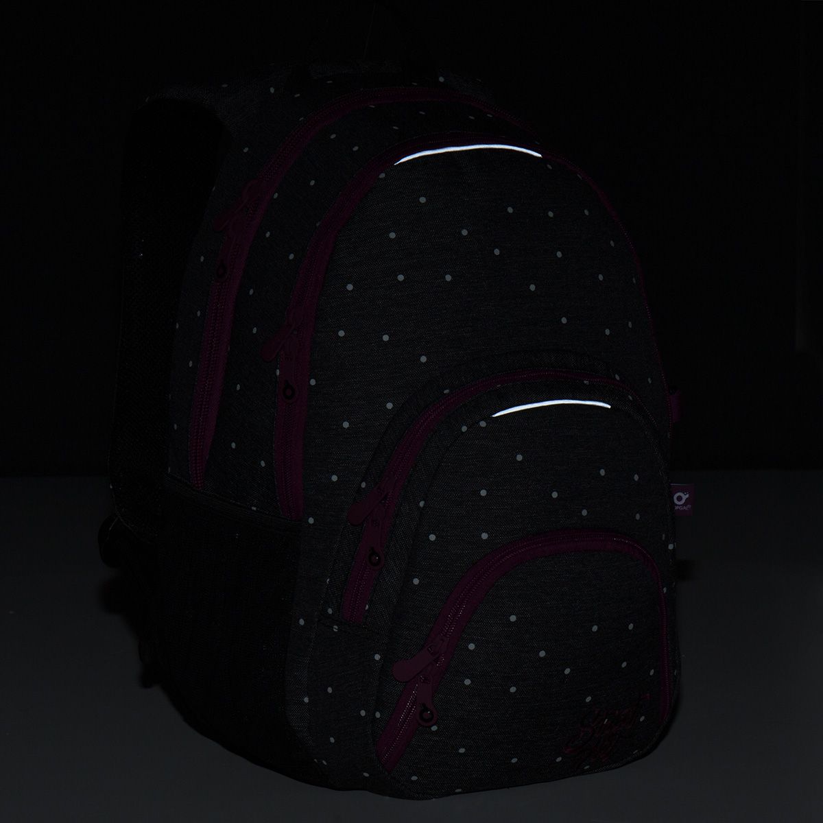 Topgal sada pro studenta SIAN 18033 G SET SMALL - obrázek 6