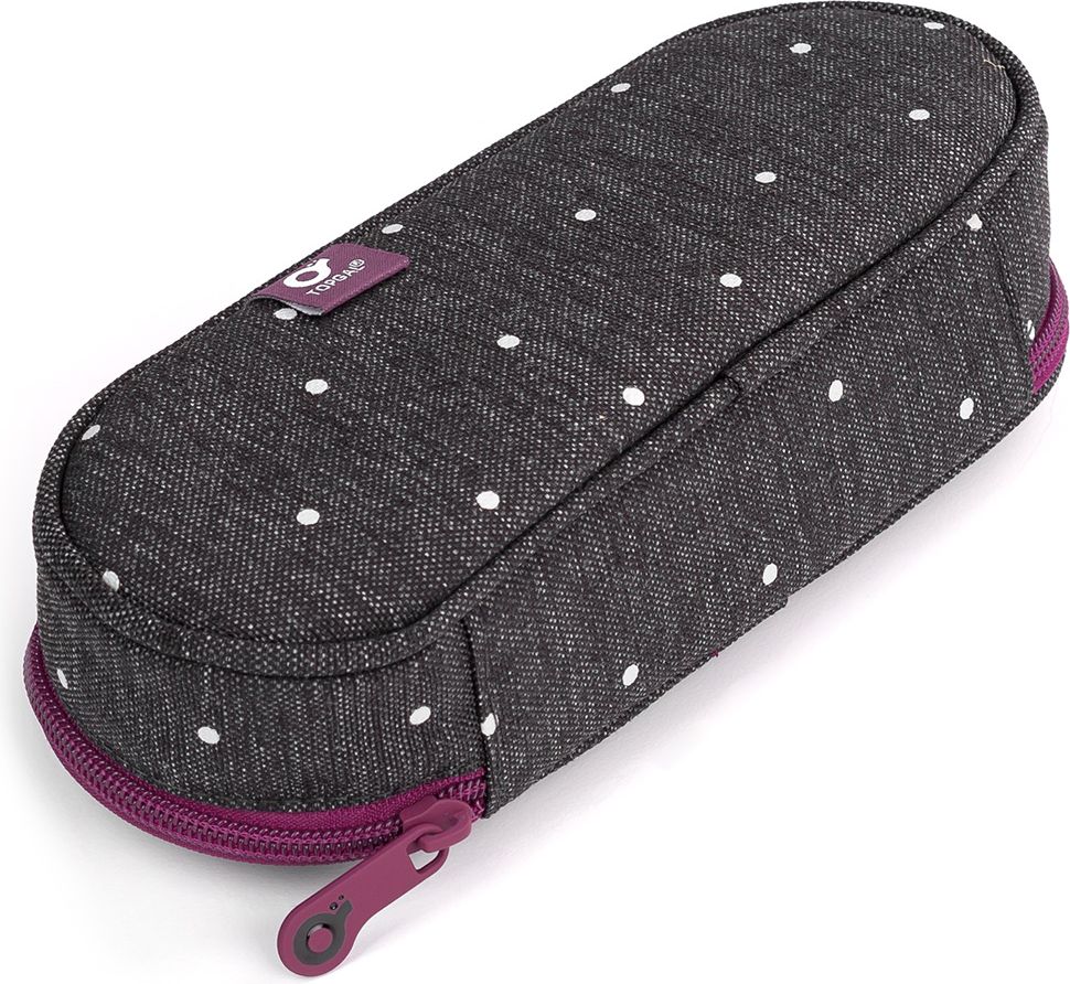 Topgal sada pro studenta SIAN 18033 G SET SMALL - obrázek 8