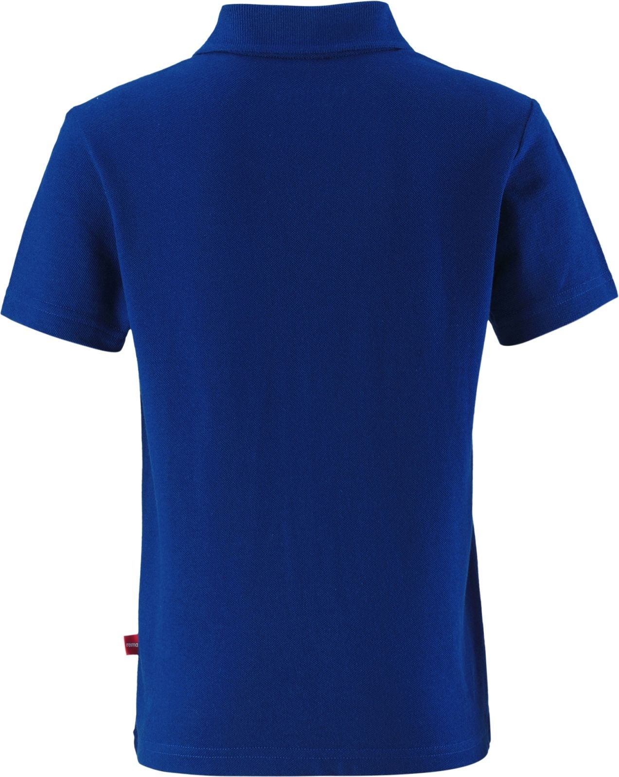 Reima Kanootti - navy blue 152 - obrázek 2