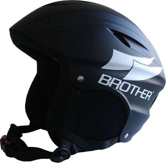 BROTHER CSH60 - obrázek 4