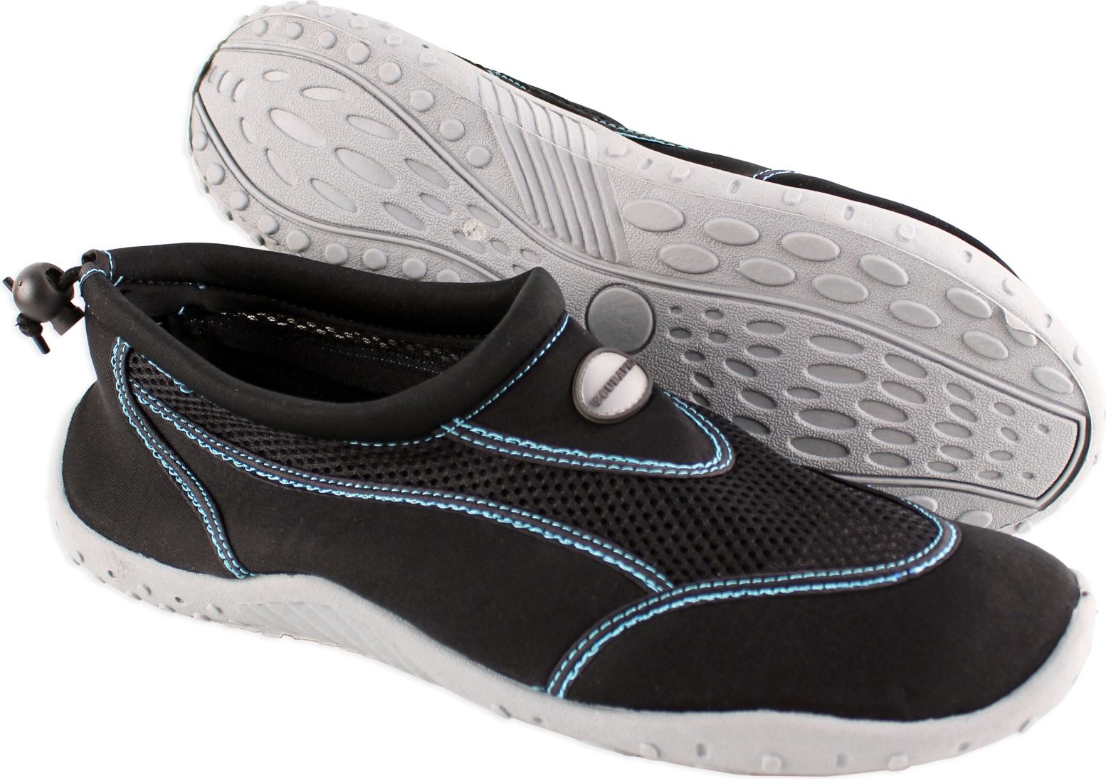 Neoprenové boty SCUBAPRO Kailua - vel. 33 - obrázek 1