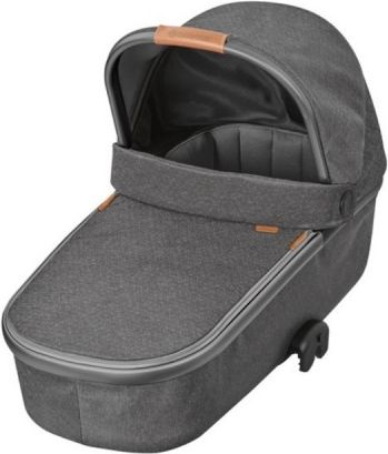 Maxi-Cosi Oria_Sparkling grey - obrázek 1