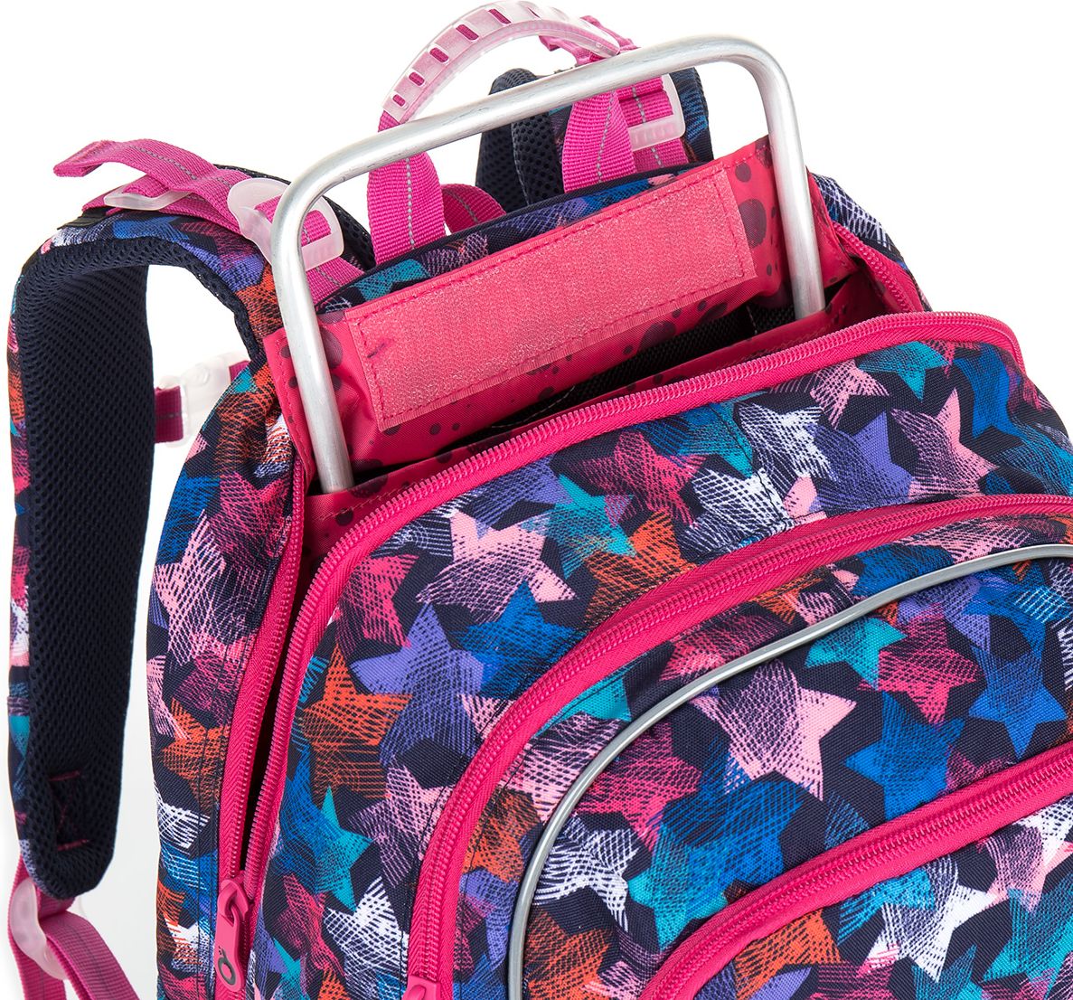 Topgal sada pro školačku CHI 867 D SET LARGE - obrázek 4