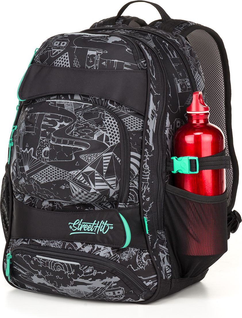 Topgal sada pro studenta YUMI 18028 B SET SMALL - obrázek 2