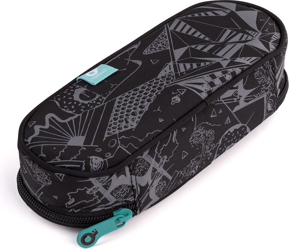 Topgal sada pro studenta YUMI 18028 B SET SMALL - obrázek 10
