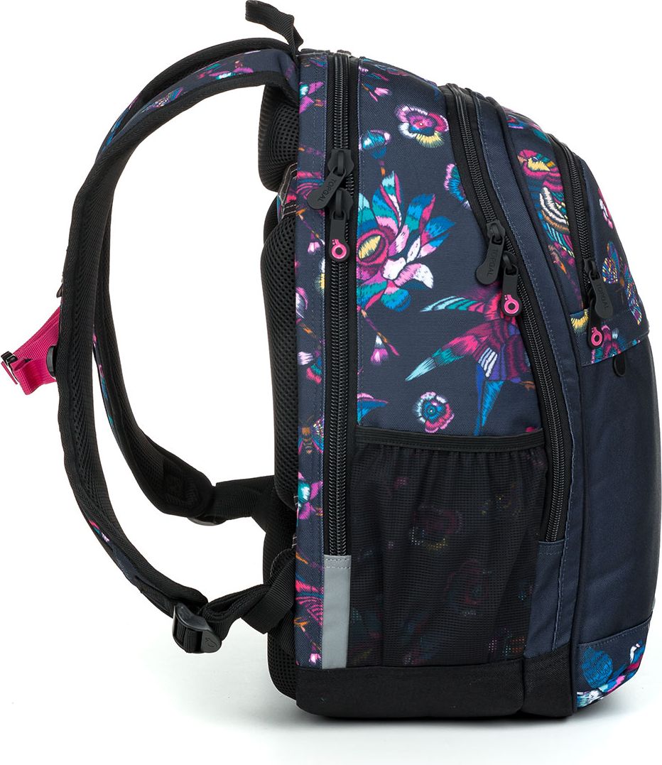 Topgal sada pro studenta RUBI 19026 G SET SMALL - obrázek 2